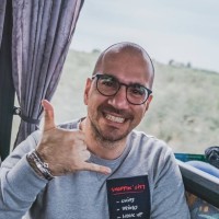Adriano Nappi