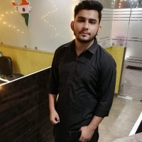 Naveen Dagar
