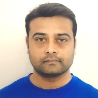 Sayak Chowdhury