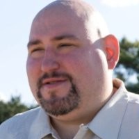 Jeff Bromberg