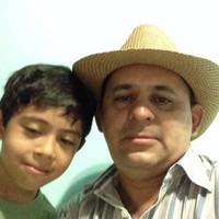 jose willys macedo duarte