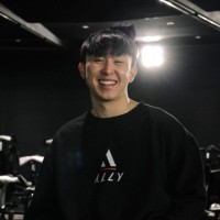 Jasper Ngoh
