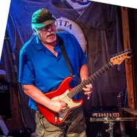 Larry Kyle