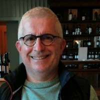 Serge Durier