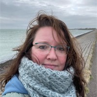 Christa Zandvliet