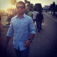 Sandeep Batra