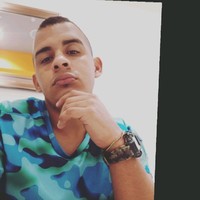 Luis T Quiel