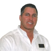 Rick Cullom