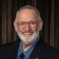 Roy Browning
