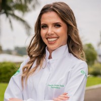 Eduarda Gassen Boeira