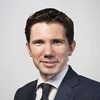 James Shipperlee