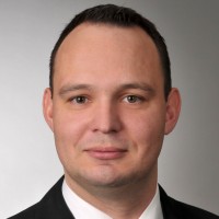Henning Austmann