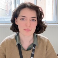 Justine Hérold-Wright