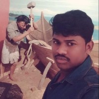 Sanjay Ghorai