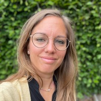Laura Skov Ostenfeldt