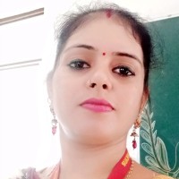 Sarita Shukla