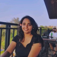Purva Kurhade