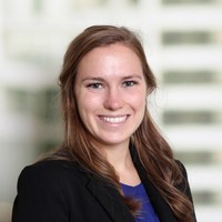 Lauren Corsaro