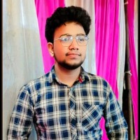 Shivam Singh