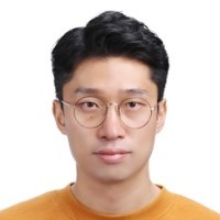 Joonhee Lee