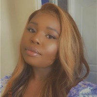 Annie Kamoto