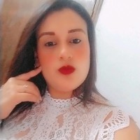 DAYANA RAMIREZ