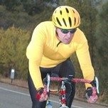 Alan Whittaker