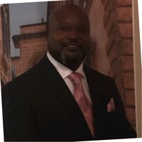 Ferlando Mayes Sr.