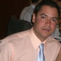 Hector Lugo