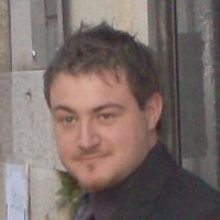 Nicola Francesco Altobelli