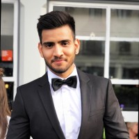 Deepak Rawat