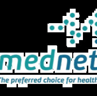 mednet workcenter