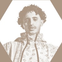 ali s