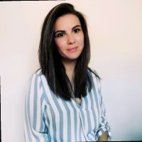 Miriam Melgar
