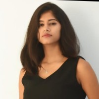 Sakshi Patel