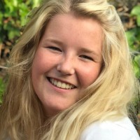Chantal Voet