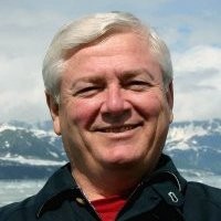 Robert McCulloch