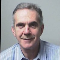 Frank Fennessy