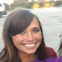 Allison Suarez, Mot, Otr/l