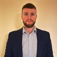 Sean McSharry