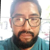 Francisco Iván Chavez Perez