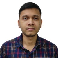 SHAMIM MOLLA