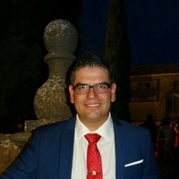 Andrés Checa Checa