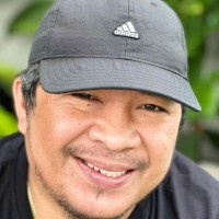 Jeffrey Roco