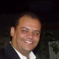 Ricardo Guimarães da Silva