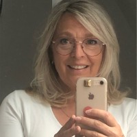 Winny Keser Schreuder