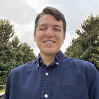 Enrique Cardenas Iii
