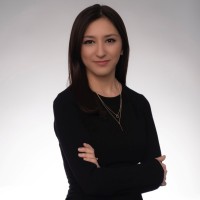 Angie Nicole Hermosillo Contreras