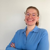 Martina Seisenbacher