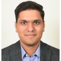Ca. Aditya Sahu